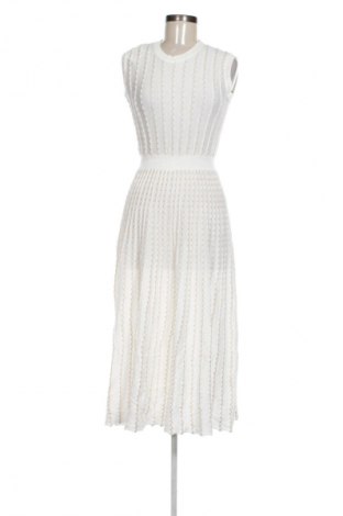 Rochie Unbranded, Mărime M, Culoare Multicolor, Preț 72,99 Lei