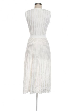 Rochie Unbranded, Mărime M, Culoare Multicolor, Preț 72,99 Lei