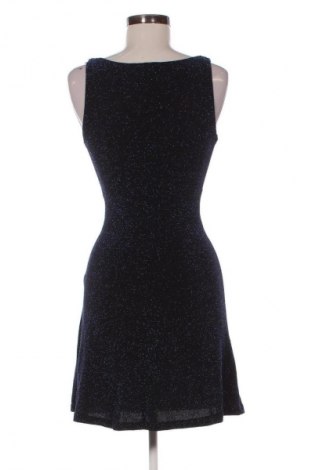 Ruha Unbranded, Méret S, Szín Sokszínű, Ár 7 828 Ft