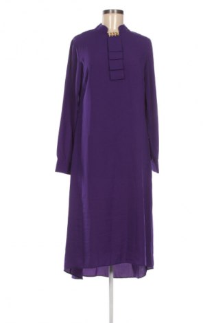 Ruha Unbranded, Méret M, Szín Lila, Ár 7 828 Ft