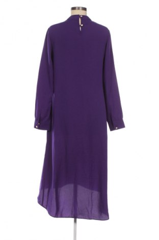 Ruha Unbranded, Méret M, Szín Lila, Ár 7 828 Ft