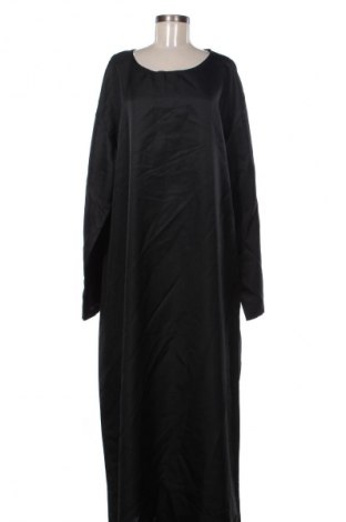 Ruha Unbranded, Méret 4XL, Szín Fekete, Ár 7 820 Ft