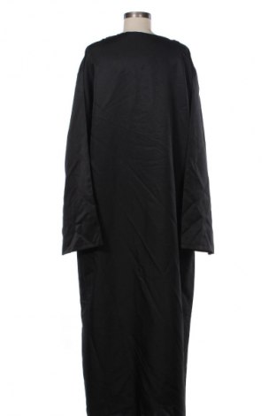 Ruha Unbranded, Méret 4XL, Szín Fekete, Ár 7 820 Ft