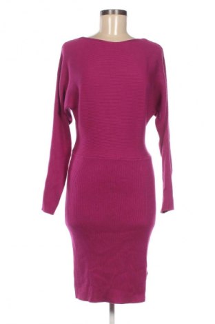 Ruha Unbranded, Méret XS, Szín Lila, Ár 7 820 Ft