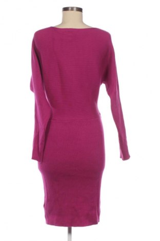 Ruha Unbranded, Méret XS, Szín Lila, Ár 7 820 Ft