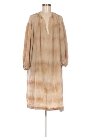 Ruha Unbranded, Méret XL, Szín Sokszínű, Ár 7 830 Ft