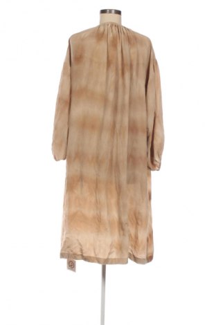 Ruha Unbranded, Méret XL, Szín Sokszínű, Ár 7 830 Ft