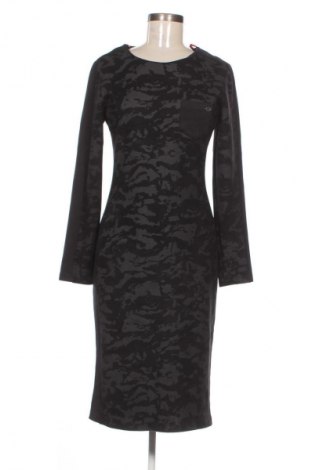 Kleid Unbranded, Größe L, Farbe Mehrfarbig, Preis € 14,99