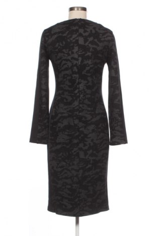 Kleid Unbranded, Größe L, Farbe Mehrfarbig, Preis € 14,99