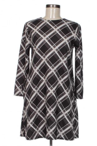 Kleid Unbranded, Größe M, Farbe Mehrfarbig, Preis 7,99 €