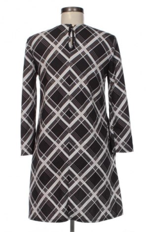 Kleid Unbranded, Größe M, Farbe Mehrfarbig, Preis 7,99 €