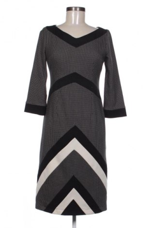 Ruha Unbranded, Méret S, Szín Sokszínű, Ár 7 828 Ft