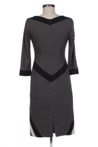 Ruha Unbranded, Méret S, Szín Sokszínű, Ár 7 828 Ft