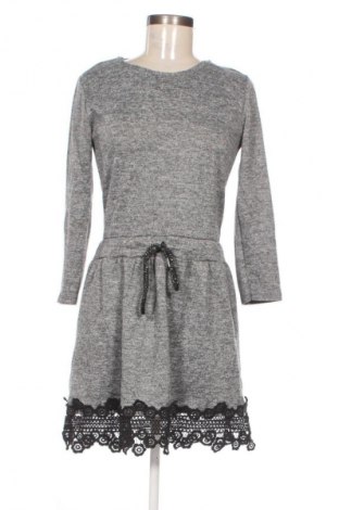 Kleid Unbranded, Größe S, Farbe Mehrfarbig, Preis € 11,99