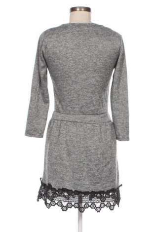 Kleid Unbranded, Größe S, Farbe Mehrfarbig, Preis € 11,99