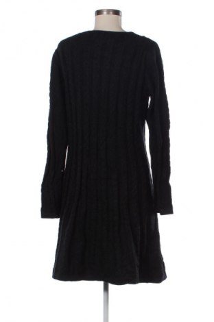 Kleid Unbranded, Größe XXL, Farbe Schwarz, Preis 27,99 €