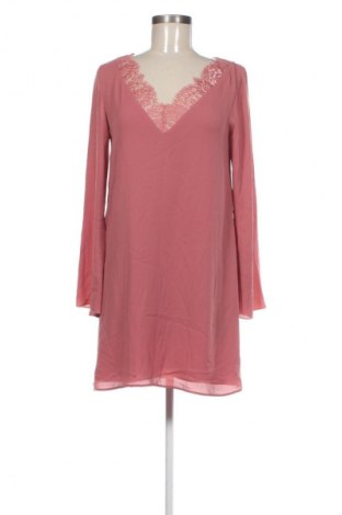 Kleid Unbranded, Größe L, Farbe Rosa, Preis 12,99 €