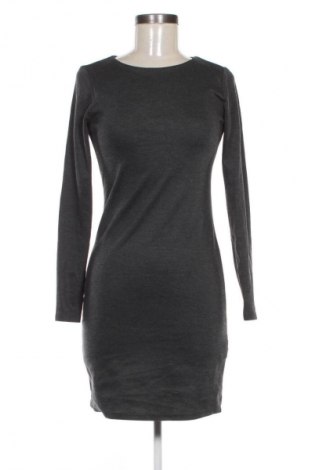 Kleid Unbranded, Größe S, Farbe Grau, Preis € 7,99