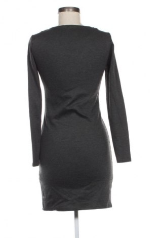 Kleid Unbranded, Größe S, Farbe Grau, Preis € 7,99