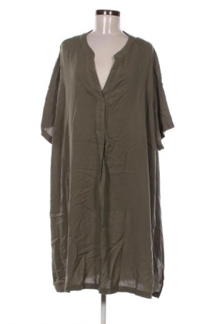 Ruha Unbranded, Méret XXL, Szín Zöld, Ár 7 800 Ft