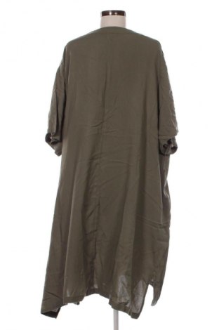 Ruha Unbranded, Méret XXL, Szín Zöld, Ár 7 800 Ft