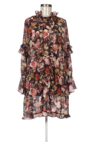 Ruha Unbranded, Méret L, Szín Sokszínű, Ár 5 579 Ft