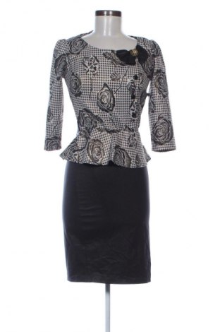 Ruha Unbranded, Méret S, Szín Sokszínű, Ár 4 359 Ft