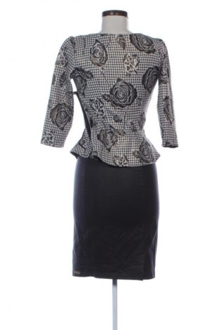 Ruha Unbranded, Méret S, Szín Sokszínű, Ár 4 359 Ft