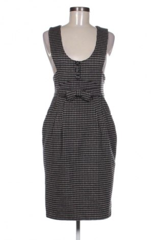 Ruha Unbranded, Méret XS, Szín Sokszínű, Ár 7 828 Ft