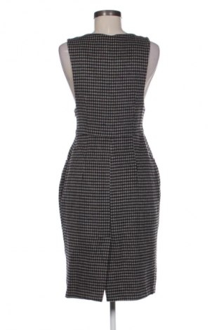 Ruha Unbranded, Méret XS, Szín Sokszínű, Ár 7 828 Ft