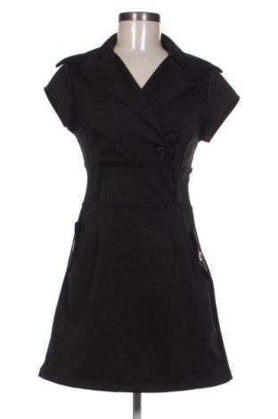 Ruha Unbranded, Méret S, Szín Fekete, Ár 7 828 Ft