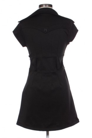 Ruha Unbranded, Méret S, Szín Fekete, Ár 7 828 Ft