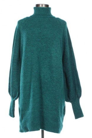 Ruha Unbranded, Méret M, Szín Zöld, Ár 7 828 Ft