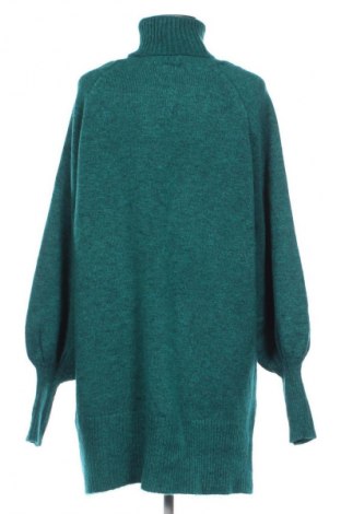 Ruha Unbranded, Méret M, Szín Zöld, Ár 7 828 Ft