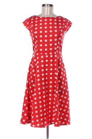 Ruha Unbranded, Méret S, Szín Sokszínű, Ár 7 820 Ft