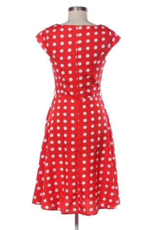 Ruha Unbranded, Méret S, Szín Sokszínű, Ár 7 820 Ft