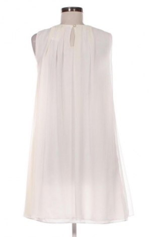 Kleid Unbranded, Größe M, Farbe Weiß, Preis 20,02 €