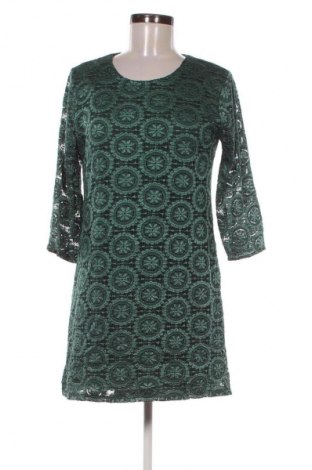 Kleid Unbranded, Größe S, Farbe Grün, Preis 20,02 €