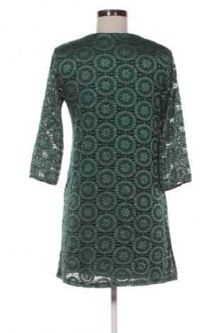 Kleid Unbranded, Größe S, Farbe Grün, Preis 20,02 €