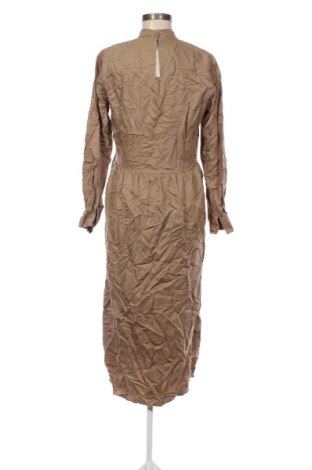 Kleid Unbranded, Größe M, Farbe Braun, Preis € 15,99