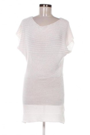 Rochie Unbranded, Mărime M, Culoare Alb, Preț 102,63 Lei