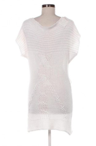 Rochie Unbranded, Mărime M, Culoare Alb, Preț 102,63 Lei