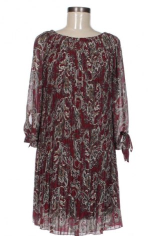 Sukienka Unbranded, Rozmiar M, Kolor Kolorowy, Cena 27,99 zł