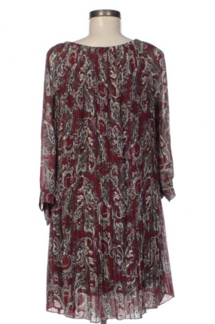 Sukienka Unbranded, Rozmiar M, Kolor Kolorowy, Cena 27,99 zł