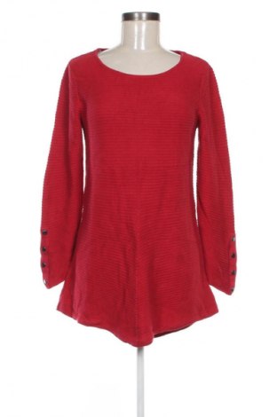 Rochie Unbranded, Mărime S, Culoare Roșu, Preț 53,99 Lei