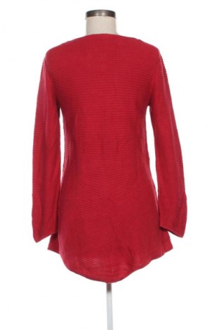 Rochie Unbranded, Mărime S, Culoare Roșu, Preț 53,99 Lei