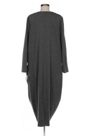 Rochie Unbranded, Mărime XXL, Culoare Gri, Preț 163,20 Lei