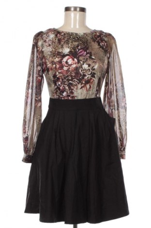 Ruha Unbranded, Méret M, Szín Sokszínű, Ár 5 989 Ft