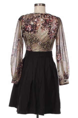 Ruha Unbranded, Méret M, Szín Sokszínű, Ár 5 989 Ft