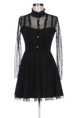 Ruha Unbranded, Méret M, Szín Fekete, Ár 3 509 Ft